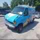 1FTRE14W96DB21818 2006 Ford E-150 Commercial/Recreational auction photo thumbnail 2