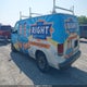 1FTRE14W96DB21818 2006 Ford E-150 Commercial/Recreational auction photo thumbnail 3