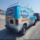 1FTRE14W96DB21818 2006 Ford E-150 Commercial/Recreational auction photo thumbnail 4