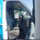 1FTRE14W96DB21818 2006 Ford E-150 Commercial/Recreational auction photo thumbnail 5