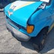 1FTRE14W96DB21818 2006 Ford E-150 Commercial/Recreational auction photo thumbnail 6