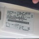1FTRE14W96DB21818 2006 Ford E-150 Commercial/Recreational auction photo thumbnail 9