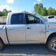 1D3HV13T09J522481 2009 Dodge Ram 1500 Slt/Sport/Trx auction photo thumbnail 14