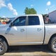 1D3HV13T09J522481 2009 Dodge Ram 1500 Slt/Sport/Trx auction photo thumbnail 15