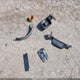 1D3HV13T09J522481 2009 Dodge Ram 1500 Slt/Sport/Trx auction photo thumbnail 12