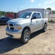 1D3HV13T09J522481 2009 Dodge Ram 1500 Slt/Sport/Trx auction photo thumbnail 2
