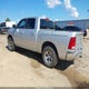 1D3HV13T09J522481 2009 Dodge Ram 1500 Slt/Sport/Trx auction photo thumbnail 3