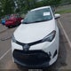 5YFBURHE3JP853226 2018 Toyota Corolla Le auction photo thumbnail 12