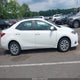 5YFBURHE3JP853226 2018 Toyota Corolla Le auction photo thumbnail 13