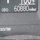 5YFBURHE3JP853226 2018 Toyota Corolla Le auction photo thumbnail 15