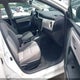 5YFBURHE3JP853226 2018 Toyota Corolla Le auction photo thumbnail 5