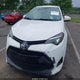 5YFBURHE3JP853226 2018 Toyota Corolla Le auction photo thumbnail 6