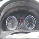 5YFBURHE3JP853226 2018 Toyota Corolla Le auction photo thumbnail 7