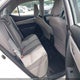 5YFBURHE3JP853226 2018 Toyota Corolla Le auction photo thumbnail 8