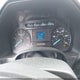 1FT7X2BT6LEE50465 2020 Ford F-250 Xl auction photo thumbnail 7