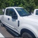 1FT7X2BT6LEE50465 2020 Ford F-250 Xl auction photo thumbnail 14