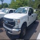 1FT7X2BT6LEE50465 2020 Ford F-250 Xl auction photo thumbnail 2