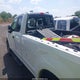 1FT7X2BT6LEE50465 2020 Ford F-250 Xl auction photo thumbnail 3
