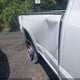 1FT7X2BT6LEE50465 2020 Ford F-250 Xl auction photo thumbnail 6