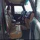 1C4HJWEG0CL111062 2012 Jeep Wrangler Unlimited Sahara auction photo thumbnail 5