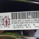 1C4HJWEG0CL111062 2012 Jeep Wrangler Unlimited Sahara auction photo thumbnail 9