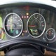 1C4HJWEG0CL111062 2012 Jeep Wrangler Unlimited Sahara auction photo thumbnail 7
