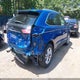 2FMPK4J95LBA30140 2020 Ford Edge Sel auction photo thumbnail 4