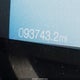 2FMPK4J95LBA30140 2020 Ford Edge Sel auction photo thumbnail 7