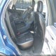 2FMPK4J95LBA30140 2020 Ford Edge Sel auction photo thumbnail 8