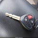 JTMZD32V486078814 2008 Toyota Rav4 Sport auction photo thumbnail 11