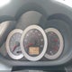 JTMZD32V486078814 2008 Toyota Rav4 Sport auction photo thumbnail 7