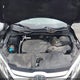 5FNRL6H71KB080982 2019 Honda Odyssey Ex-L auction photo thumbnail 10