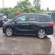 5FNRL6H71KB080982 2019 Honda Odyssey Ex-L auction photo thumbnail 14