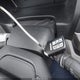 5FNRL6H71KB080982 2019 Honda Odyssey Ex-L auction photo thumbnail 11