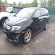 5FNRL6H71KB080982 2019 Honda Odyssey Ex-L auction photo thumbnail 2