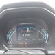 5FNRL6H71KB080982 2019 Honda Odyssey Ex-L auction photo thumbnail 7