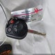1FAHP3K23CL224225 2012 Ford Focus Se auction photo thumbnail 11