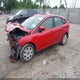 1FAHP3K23CL224225 2012 Ford Focus Se auction photo thumbnail 2