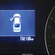 5XXGT4L33LG394986 2020 Kia Optima S auction photo thumbnail 15
