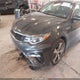 5XXGT4L33LG394986 2020 Kia Optima S auction photo thumbnail 6