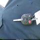 1FAHP3K29CL297244 2012 Ford Focus Se auction photo thumbnail 11