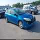1FAHP3K29CL297244 2012 Ford Focus Se auction photo thumbnail 1