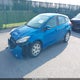 1FAHP3K29CL297244 2012 Ford Focus Se auction photo thumbnail 2
