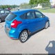 1FAHP3K29CL297244 2012 Ford Focus Se auction photo thumbnail 4