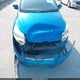 1FAHP3K29CL297244 2012 Ford Focus Se auction photo thumbnail 6