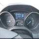 1FAHP3K29CL297244 2012 Ford Focus Se auction photo thumbnail 7