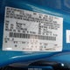 1FAHP3K29CL297244 2012 Ford Focus Se auction photo thumbnail 9