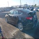 3FA6P0LU7KR199965 2019 Ford Fusion Hybrid Se auction photo thumbnail 14