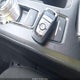 3FA6P0LU7KR199965 2019 Ford Fusion Hybrid Se auction photo thumbnail 11