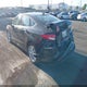 3FA6P0LU7KR199965 2019 Ford Fusion Hybrid Se auction photo thumbnail 3